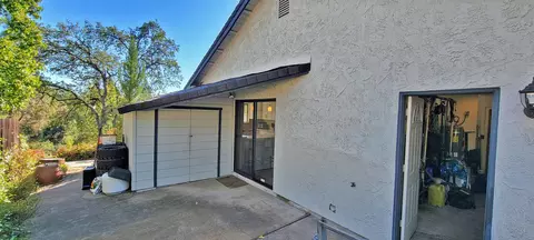 3801 Wasatch Dr, Redding, CA 96001 photo 14