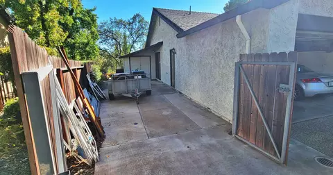3801 Wasatch Dr, Redding, CA 96001 photo 16