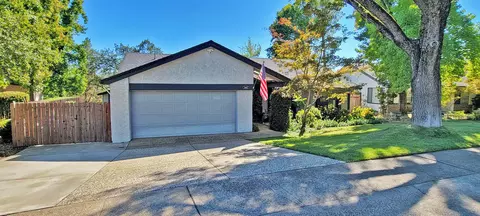 3801 Wasatch Dr, Redding, CA 96001 photo 17
