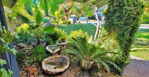 3801 Wasatch Dr, Redding, CA 96001 photo 19