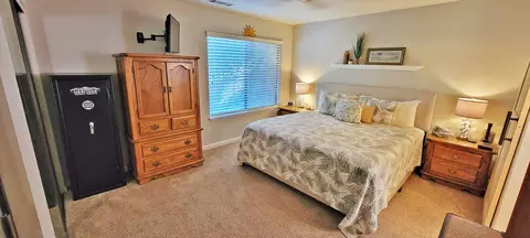 3801 Wasatch Dr, Redding, CA 96001 photo 10