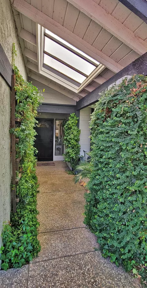 3801 Wasatch Dr, Redding, CA 96001 photo 18