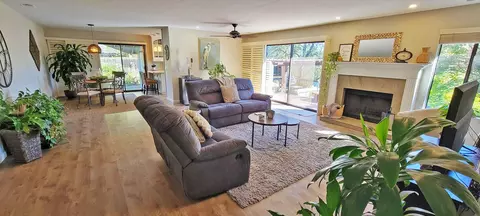 3801 Wasatch Dr, Redding, CA 96001 photo 7