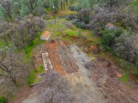 16438 Schilling Rd, Redding, CA 96001 photo 37