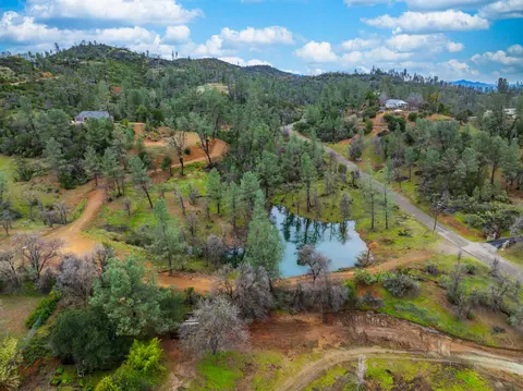 16438 Schilling Rd, Redding, CA 96001 photo 30