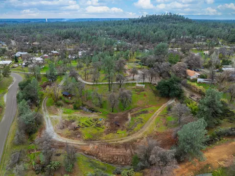 16438 Schilling Rd, Redding, CA 96001 photo 28
