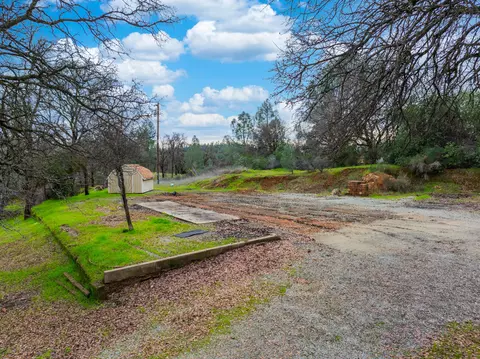 16438 Schilling Rd, Redding, CA 96001 photo 36