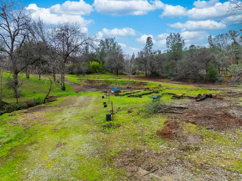 16438 Schilling Rd, Redding, CA 96001 photo 26