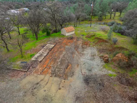 16438 Schilling Rd, Redding, CA 96001 photo 34