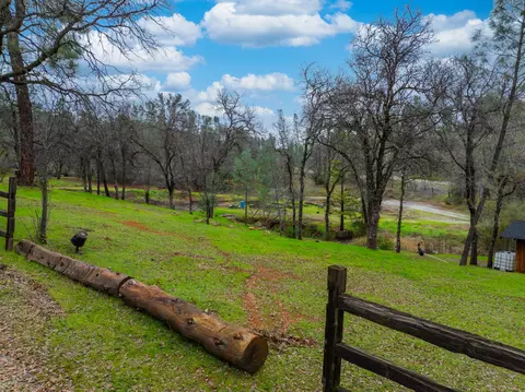 16438 Schilling Rd, Redding, CA 96001 photo 13