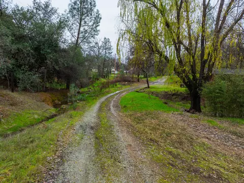 16438 Schilling Rd, Redding, CA 96001 photo 25