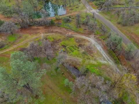 16438 Schilling Rd, Redding, CA 96001 photo 40