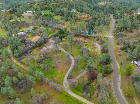 16438 Schilling Rd, Redding, CA 96001 photo 24