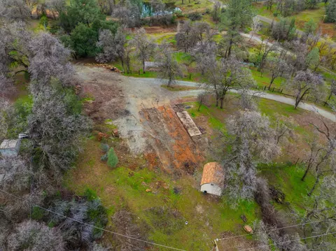 16438 Schilling Rd, Redding, CA 96001 photo 20