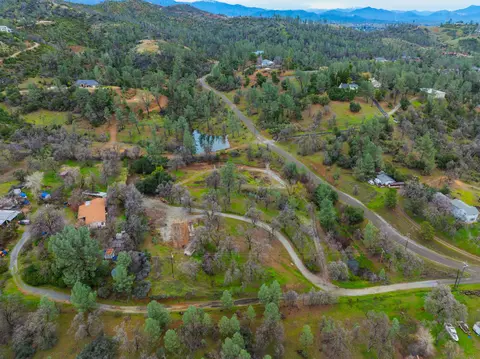 16438 Schilling Rd, Redding, CA 96001 photo 22