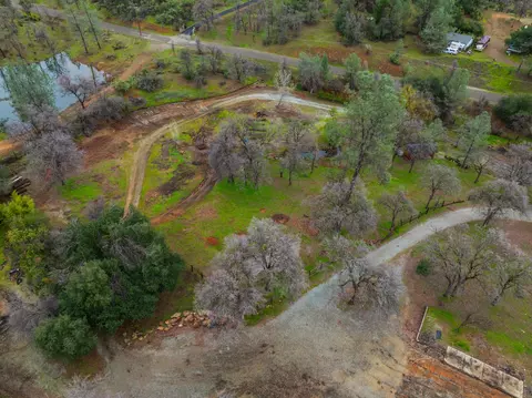 16438 Schilling Rd, Redding, CA 96001 photo 31