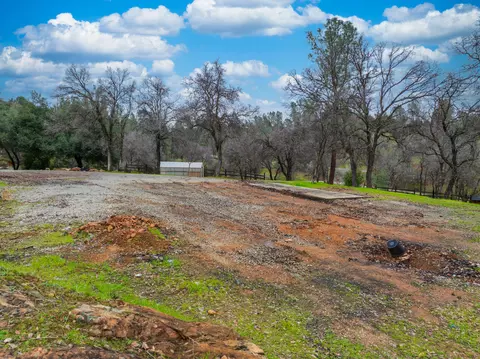 16438 Schilling Rd, Redding, CA 96001 photo 39