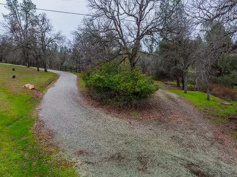 16438 Schilling Rd, Redding, CA 96001 photo 18