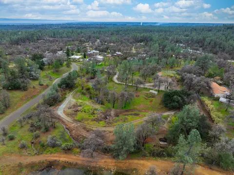 16438 Schilling Rd, Redding, CA 96001 photo 27