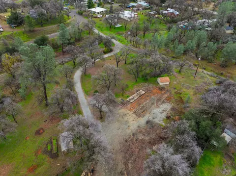 16438 Schilling Rd, Redding, CA 96001 photo 32