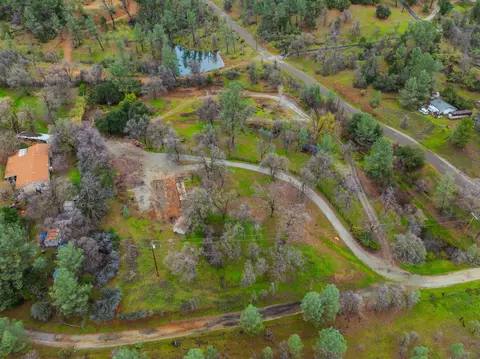 16438 Schilling Rd, Redding, CA 96001 photo 21