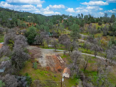 16438 Schilling Rd, Redding, CA 96001 photo 19