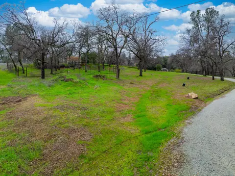 16438 Schilling Rd, Redding, CA 96001 photo 16
