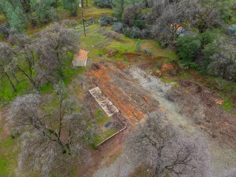 16438 Schilling Rd, Redding, CA 96001 photo 35