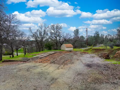 16438 Schilling Rd, Redding, CA 96001 photo 33