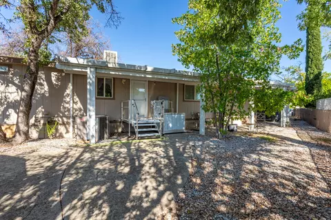1020 Valli Ct, Redding, CA 96003 photo 33
