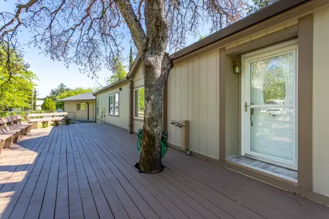 1020 Valli Ct, Redding, CA 96003 photo 29