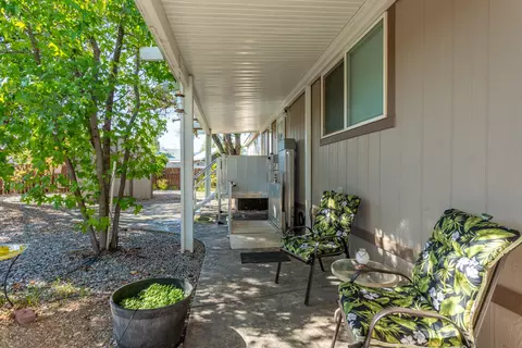 1020 Valli Ct, Redding, CA 96003 photo 36