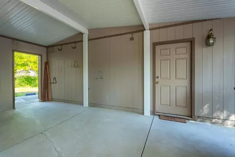 1020 Valli Ct, Redding, CA 96003 photo 37