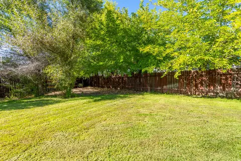 1020 Valli Ct, Redding, CA 96003 photo 30
