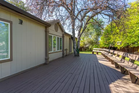 1020 Valli Ct, Redding, CA 96003 photo 39
