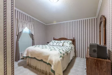1020 Valli Ct, Redding, CA 96003 photo 19