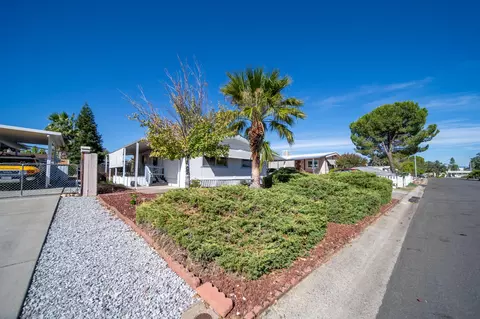 1056 Eagle Nest Rd, Redding, CA 96003