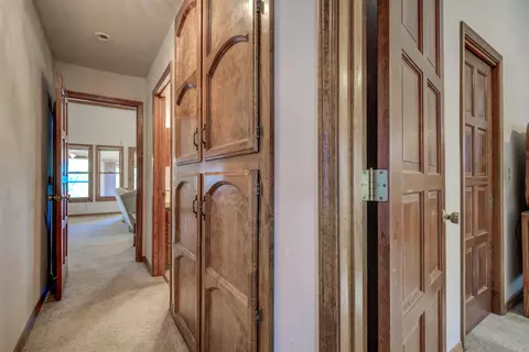 Entry Way - 3339 Sherman Way, Redding, CA 96003 photo 3 of 3