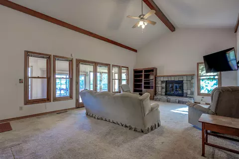 Living - 3339 Sherman Way, Redding, CA 96003 photo 1 of 4