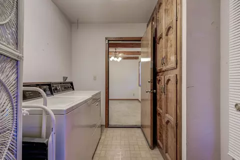 Other - 3339 Sherman Way, Redding, CA 96003 photo 3 of 5