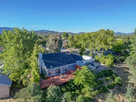 View/Area - 3339 Sherman Way, Redding, CA 96003 photo 6 of 6