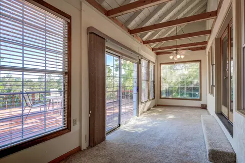 Exterior - 3339 Sherman Way, Redding, CA 96003 photo 5 of 13