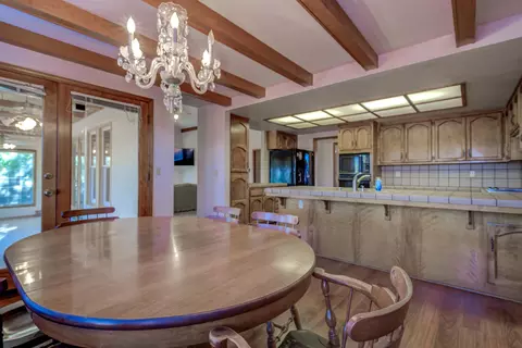 Dining - 3339 Sherman Way, Redding, CA 96003 photo 3 of 3