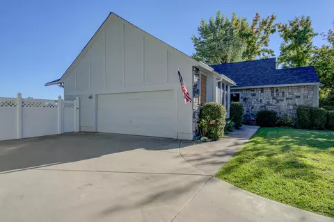 Other - 3339 Sherman Way, Redding, CA 96003 photo 1 of 5
