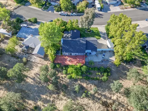 View/Area - 3339 Sherman Way, Redding, CA 96003 photo 3 of 6