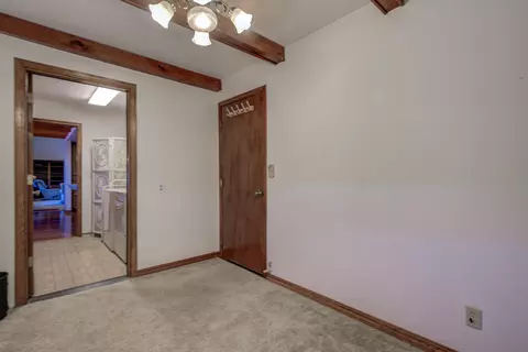 Other - 3339 Sherman Way, Redding, CA 96003 photo 4 of 5