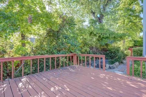 Exterior - 3339 Sherman Way, Redding, CA 96003 photo 11 of 13