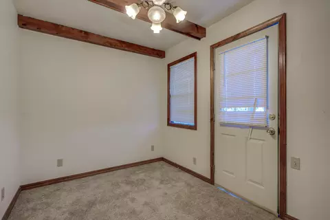 Other - 3339 Sherman Way, Redding, CA 96003 photo 5 of 5