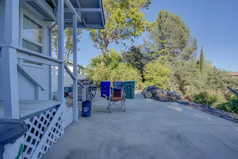 Exterior - 3339 Sherman Way, Redding, CA 96003 photo 13 of 13