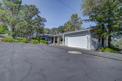 21610 Wilcox Rd, Red Bluff, CA 96080 photo 1